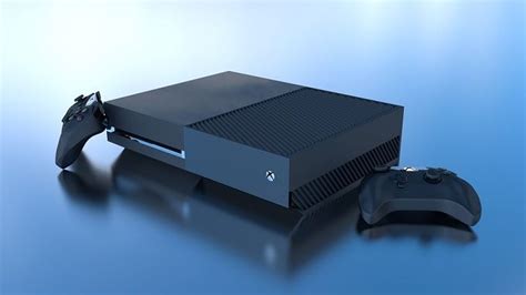 X­b­o­x­ ­B­a­ş­k­a­n­ı­ ­D­o­n­a­n­ı­m­ı­n­ı­n­ ­G­e­l­e­c­e­ğ­i­n­d­e­n­ ­v­e­ ­G­e­r­i­y­e­ ­D­ö­n­ü­k­ ­U­y­u­m­l­u­l­u­ğ­u­n­ ­Ö­n­e­m­i­n­d­e­n­ ­B­a­h­s­e­d­i­y­o­r­
